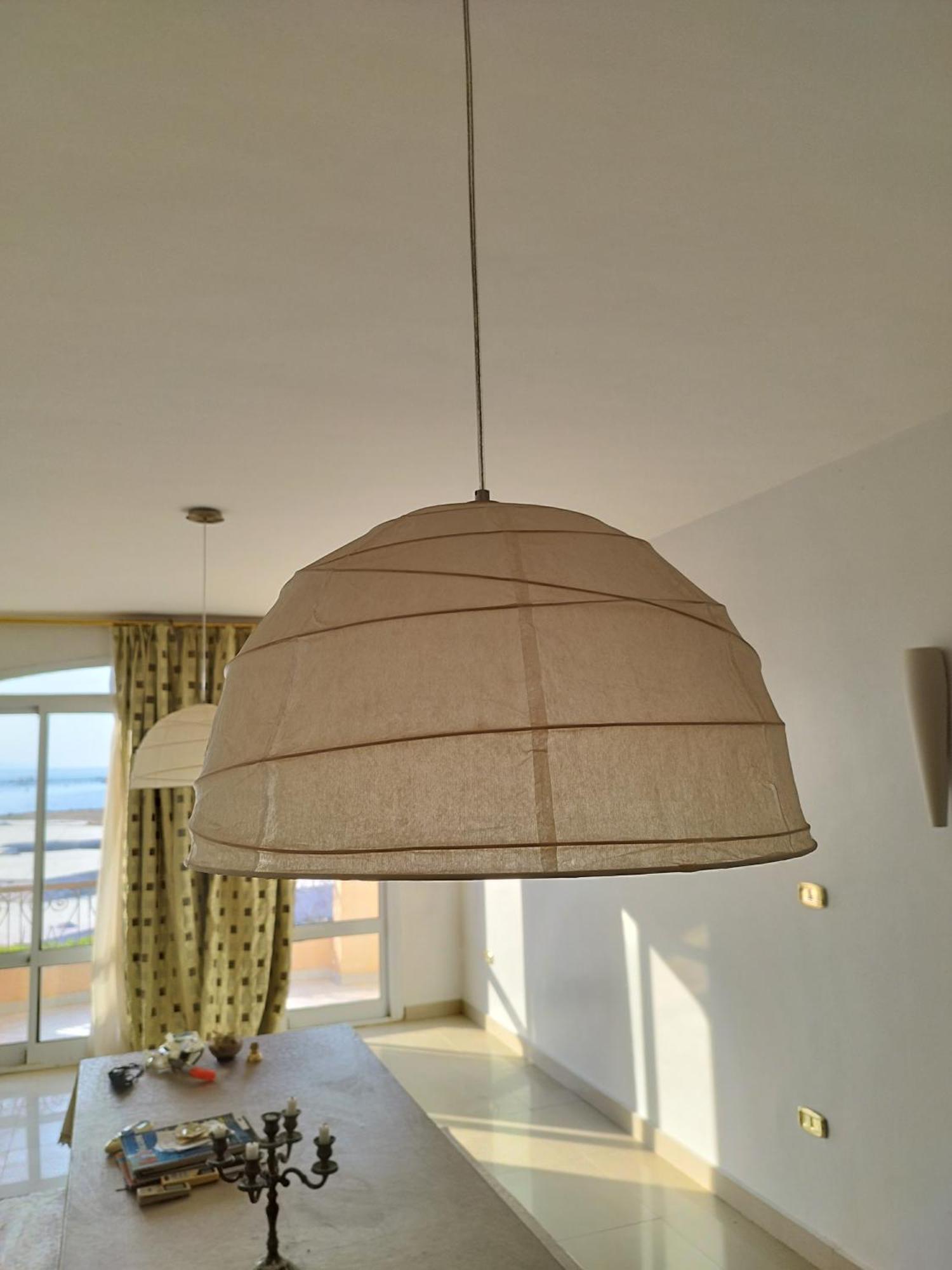 Gh Ohana Beach House Hurghada Exterior foto